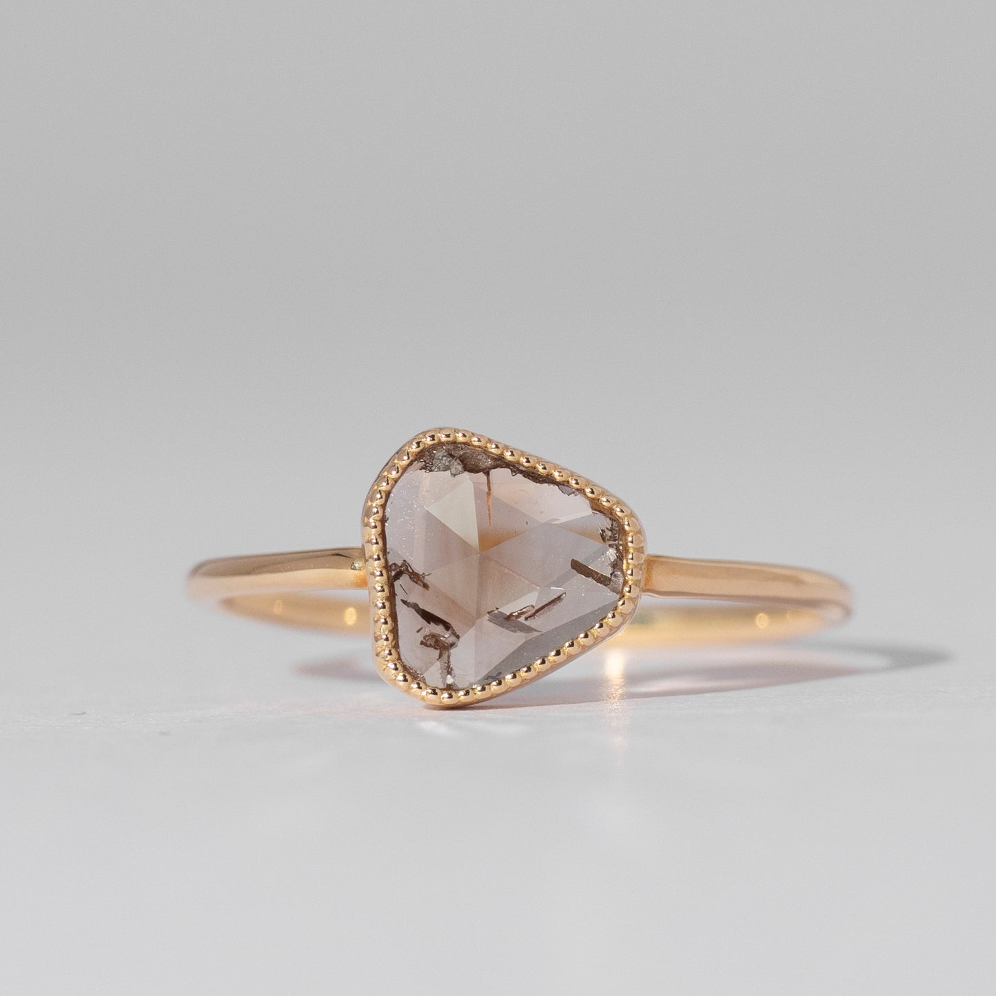 RC039 Ring
