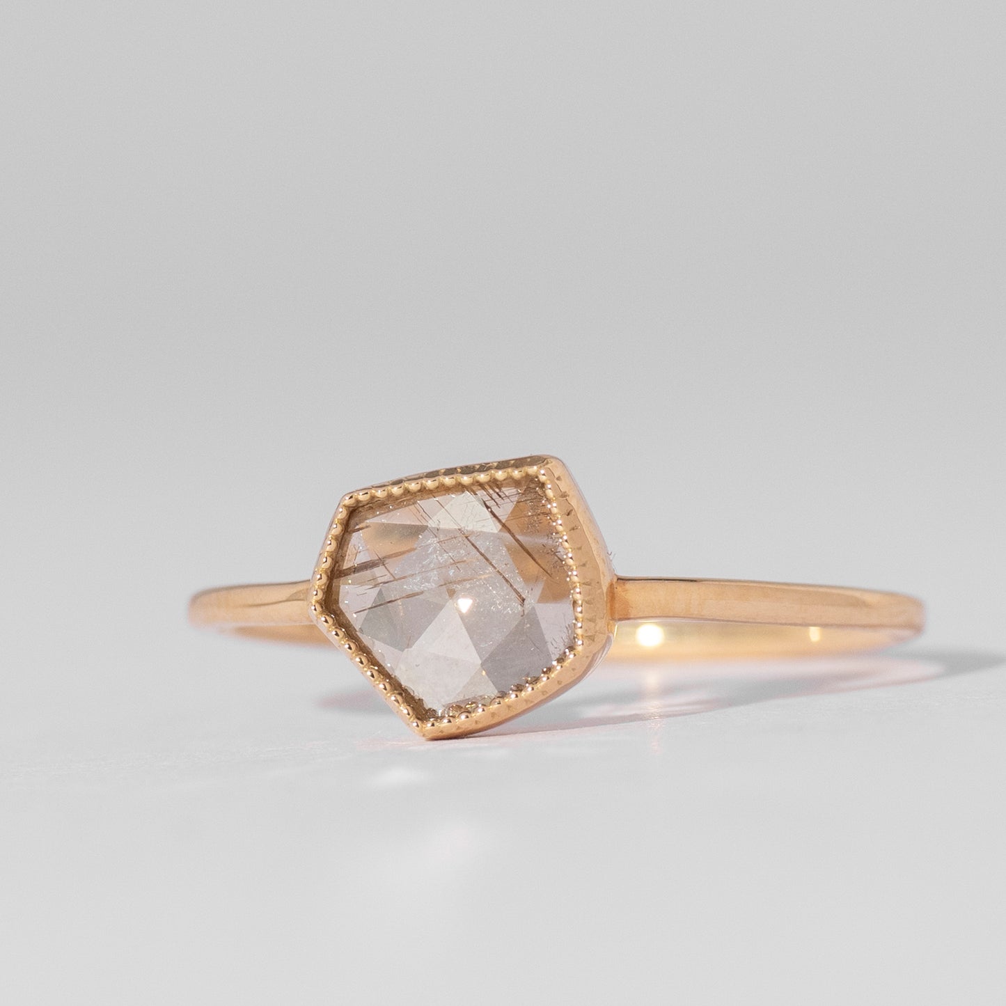 RC050 Ring