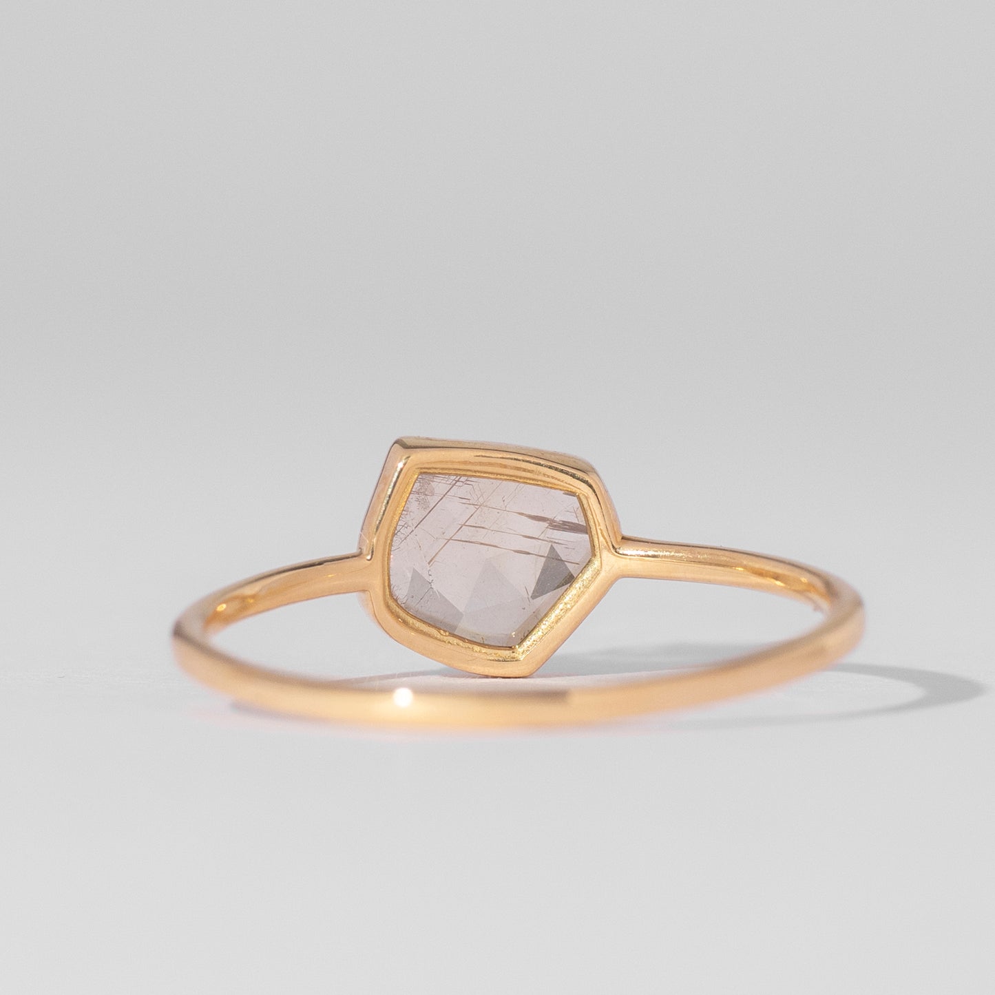 RC050 Ring