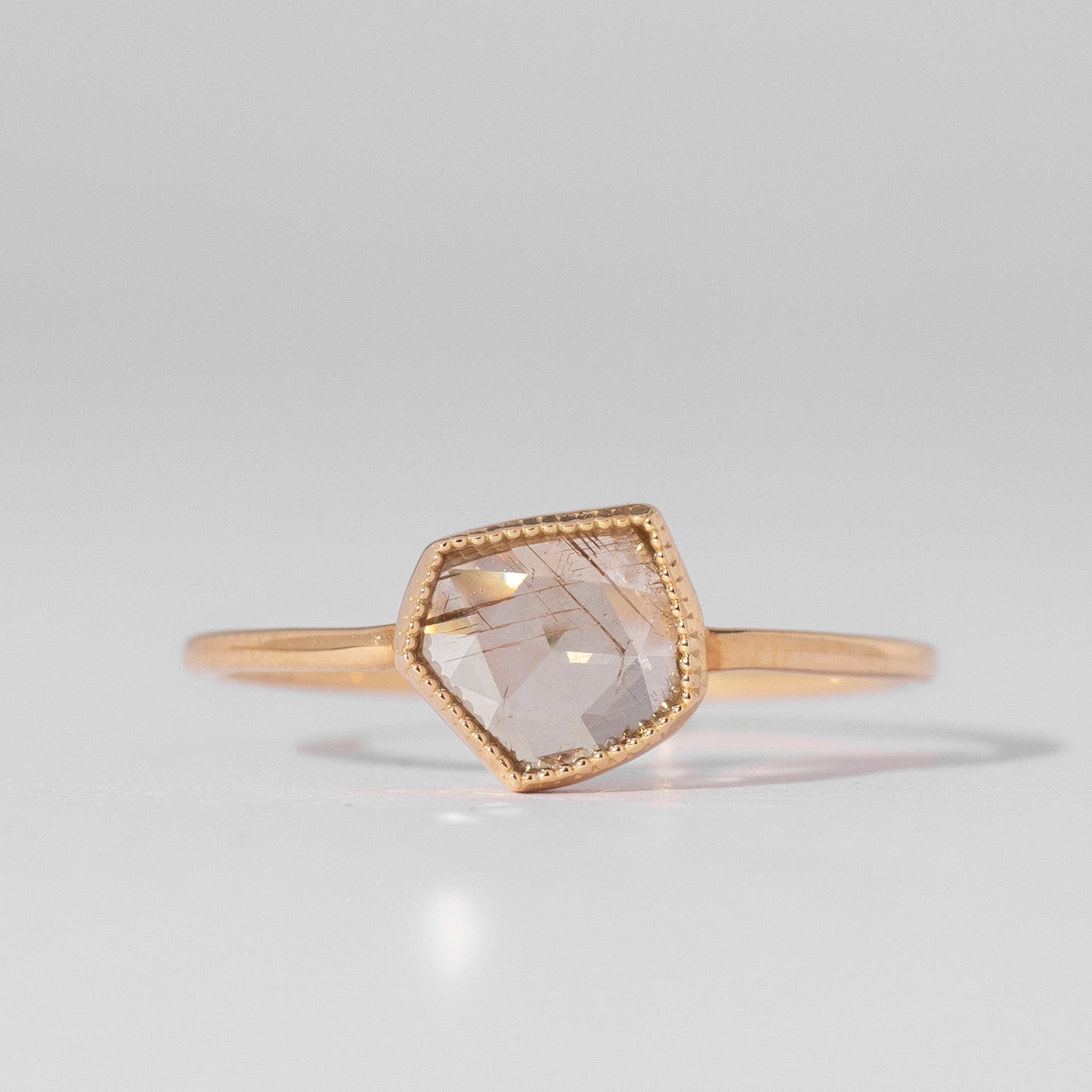 RC050 Ring