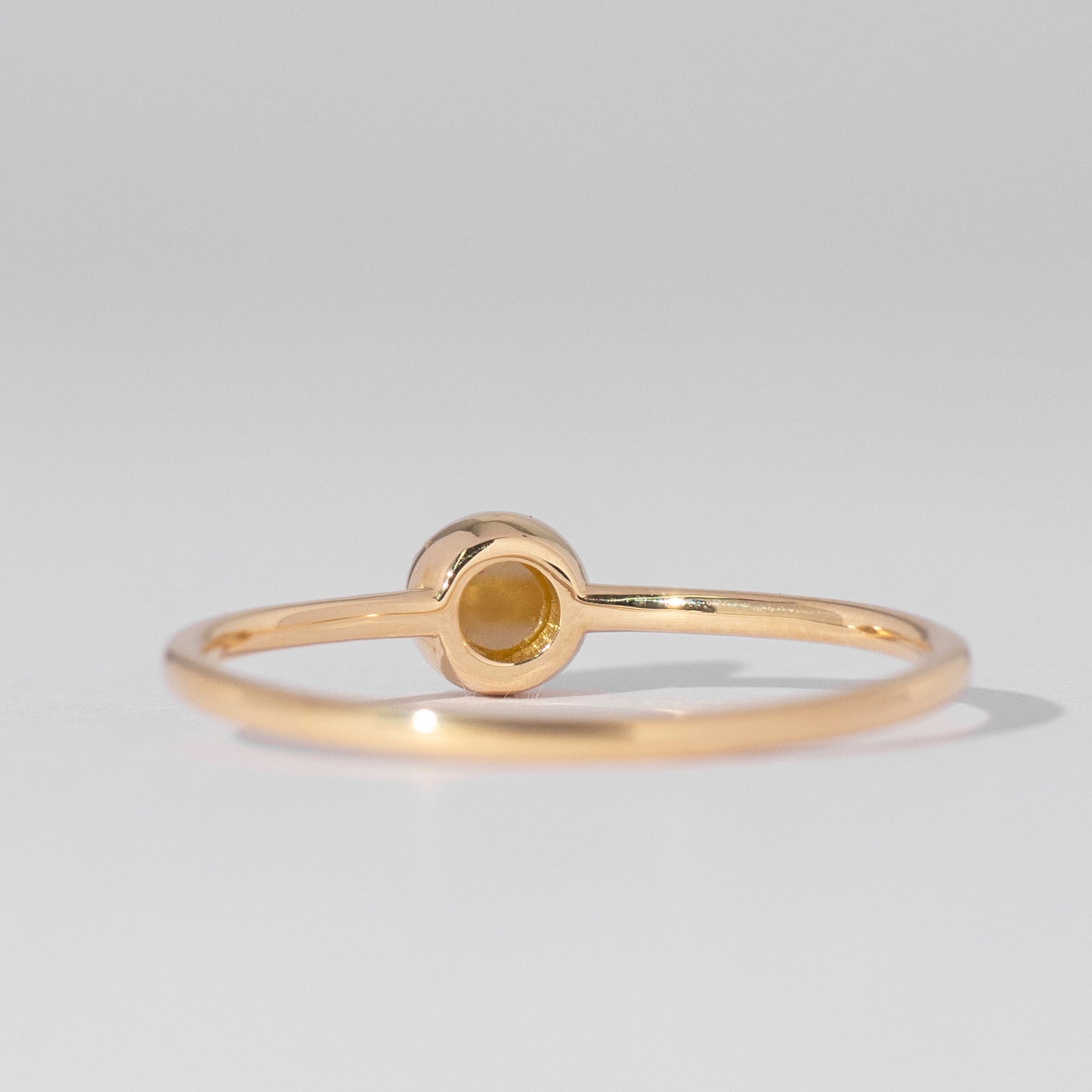 RD031 Ring