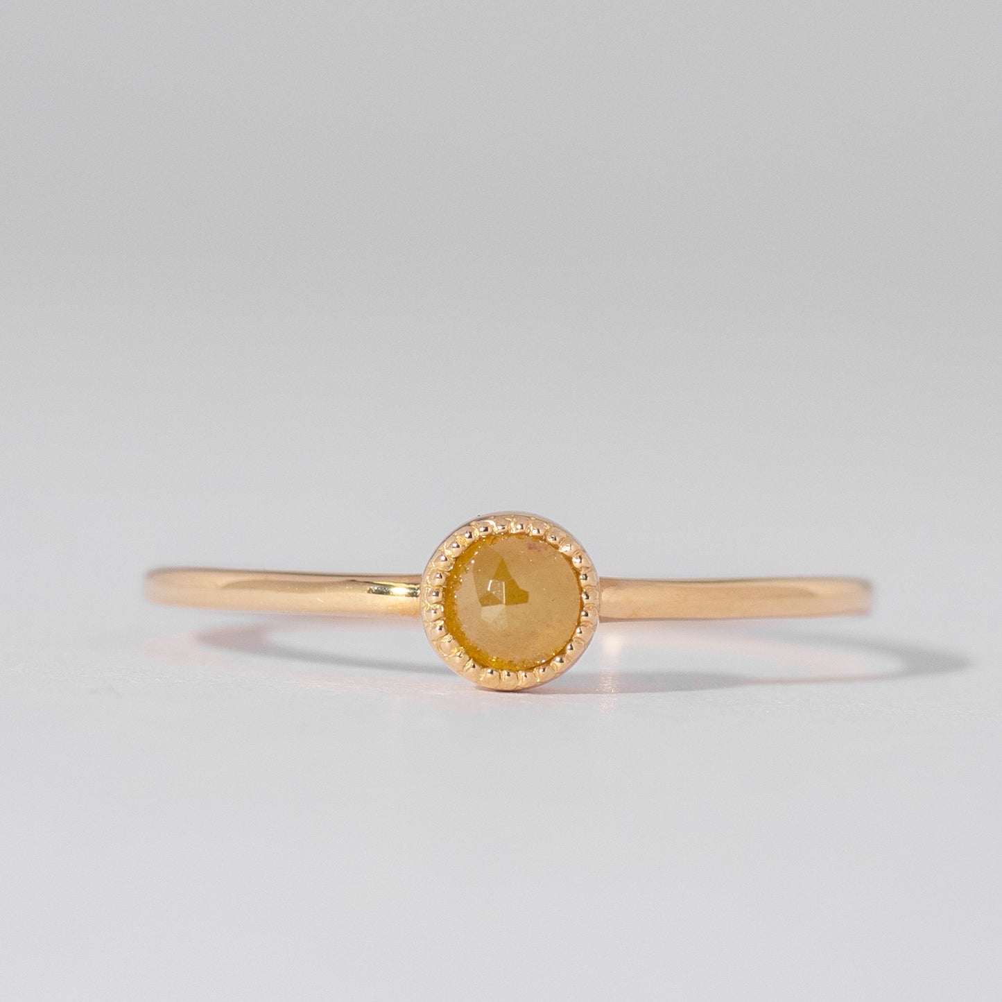 RD031 Ring