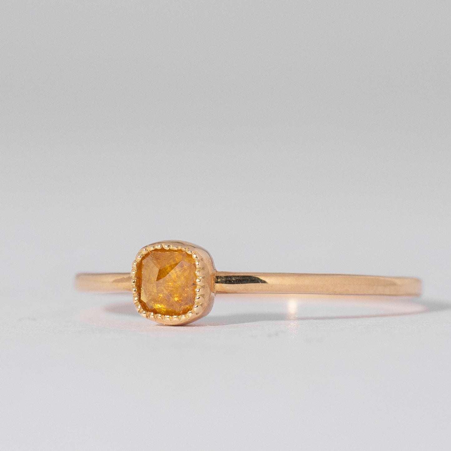 SQ028 Ring