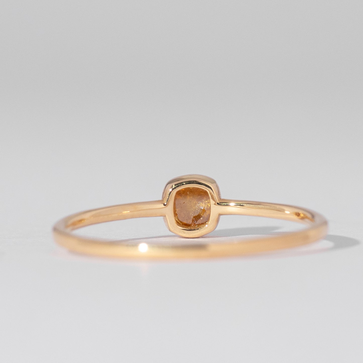 SQ028 Ring