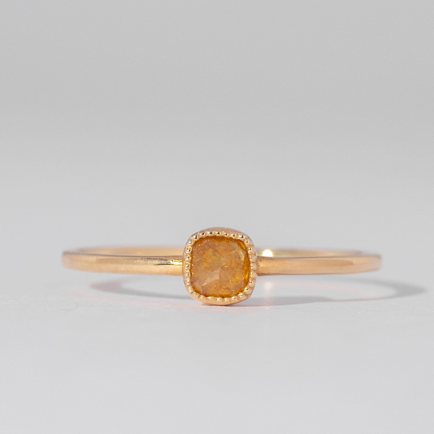 SQ028 Ring