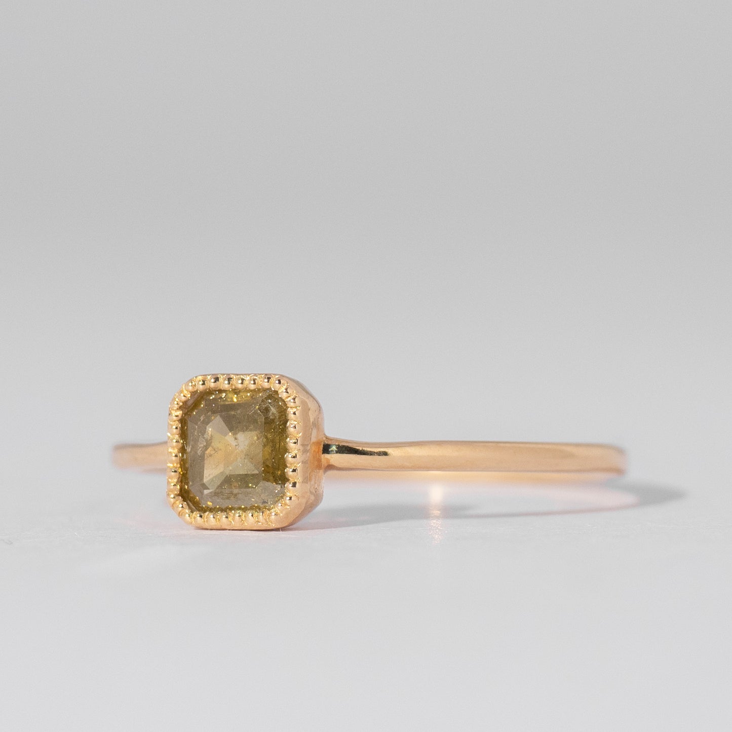SQ040 Ring