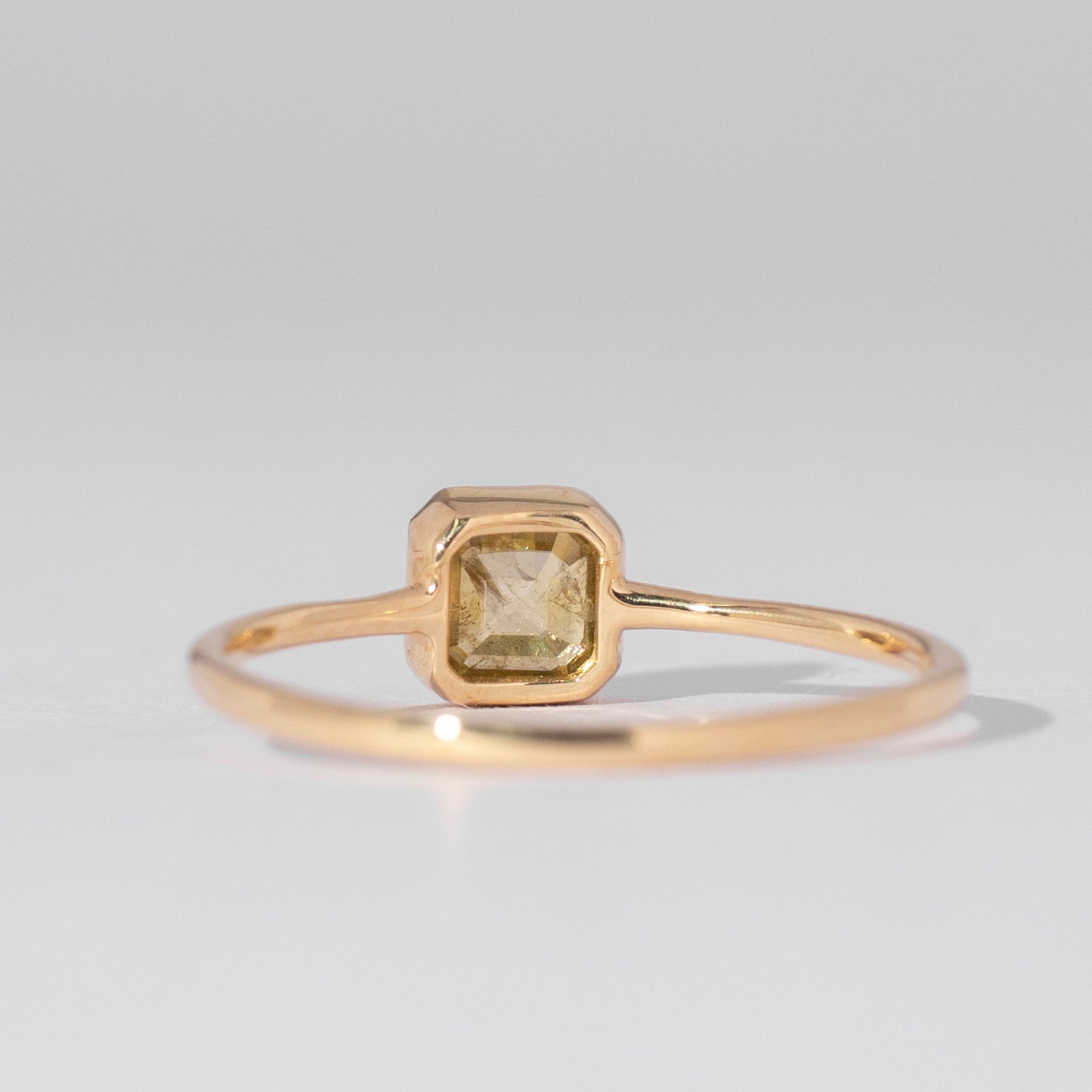 SQ040 Ring