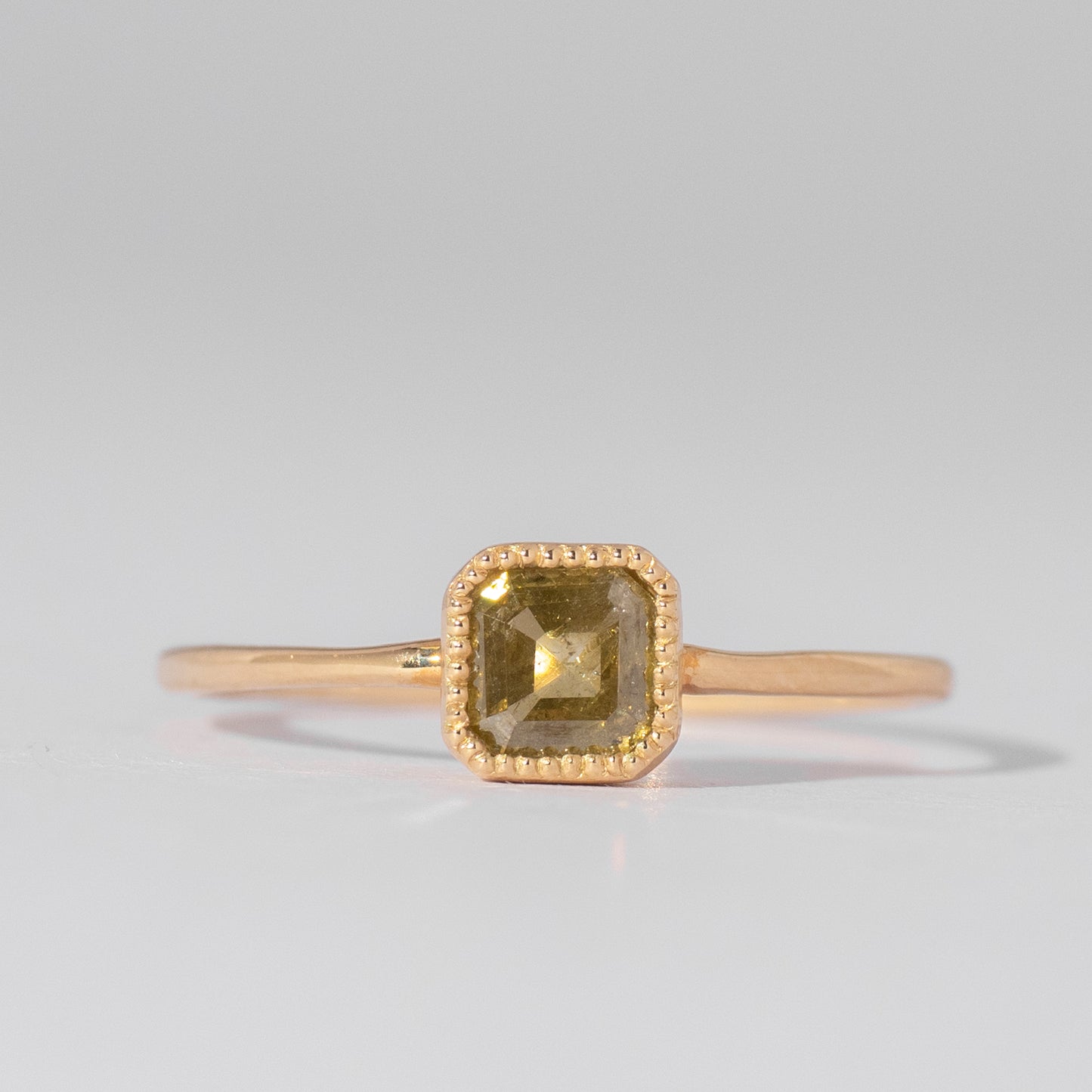 SQ040 Ring