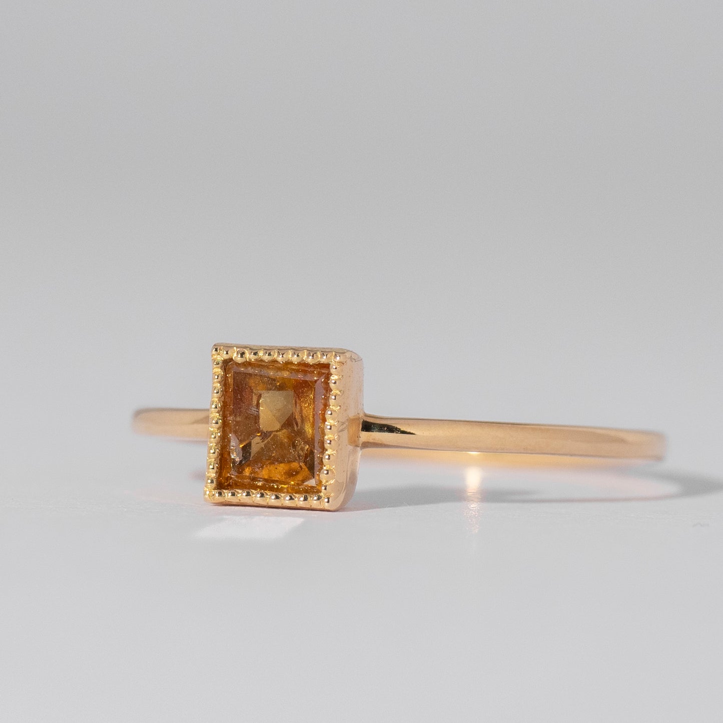 SQ048 Ring