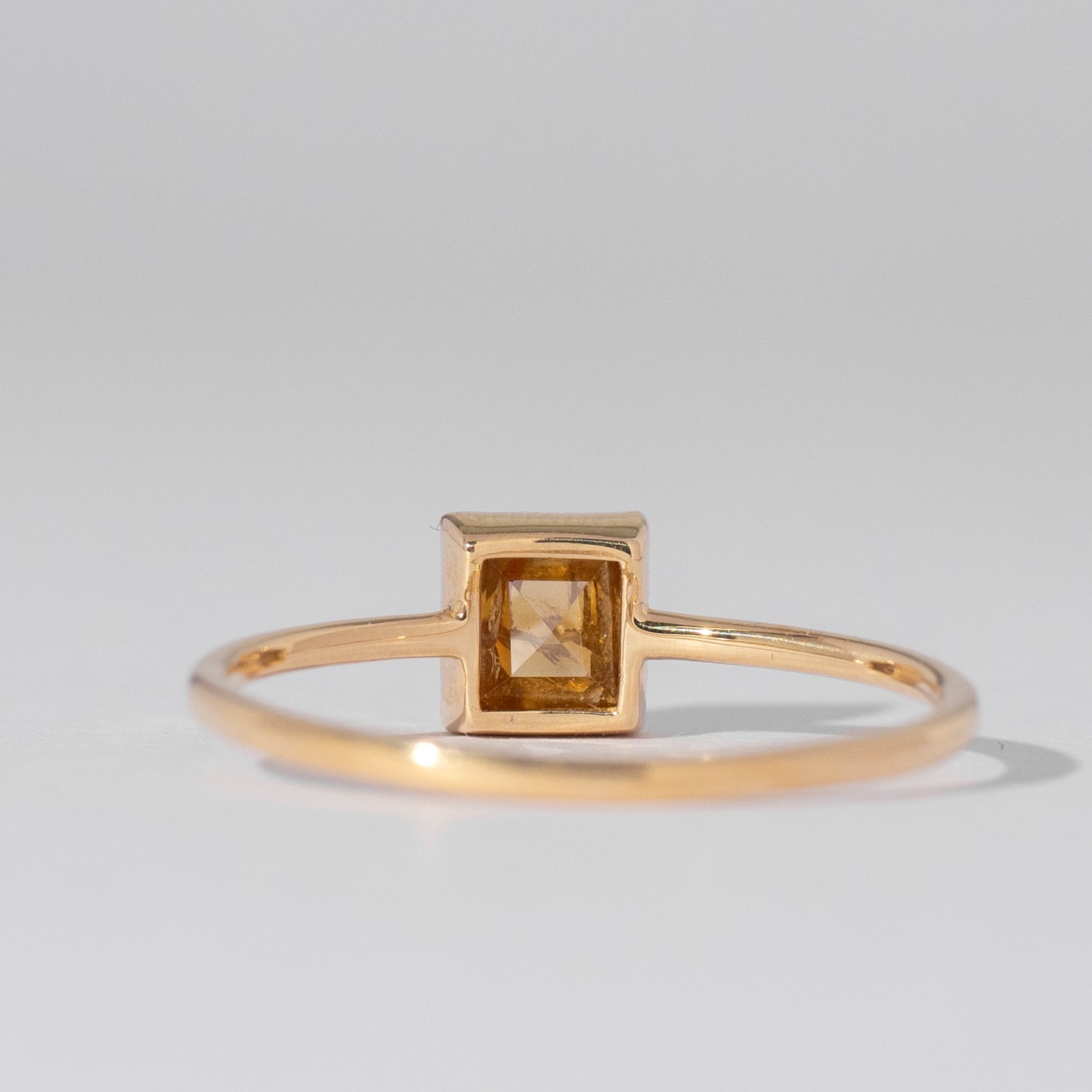 SQ048 Ring