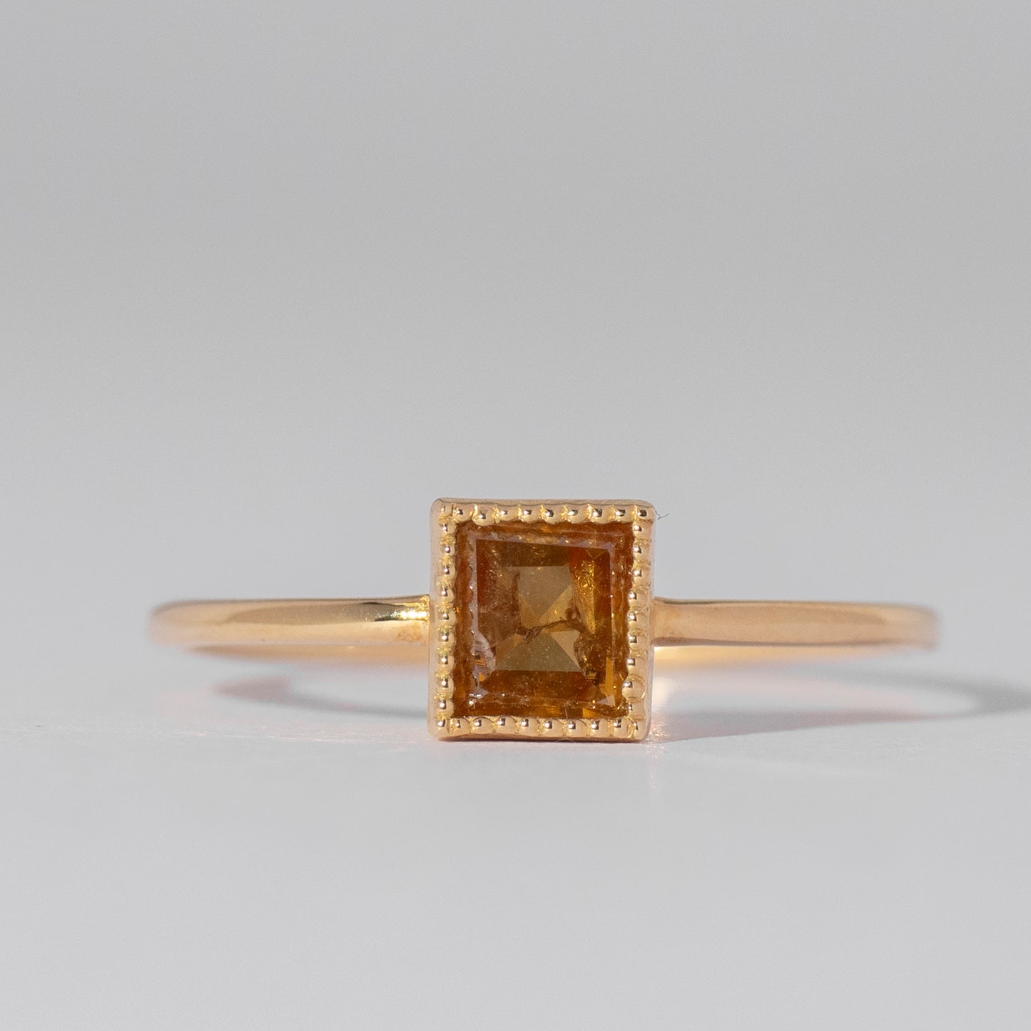 SQ048 Ring