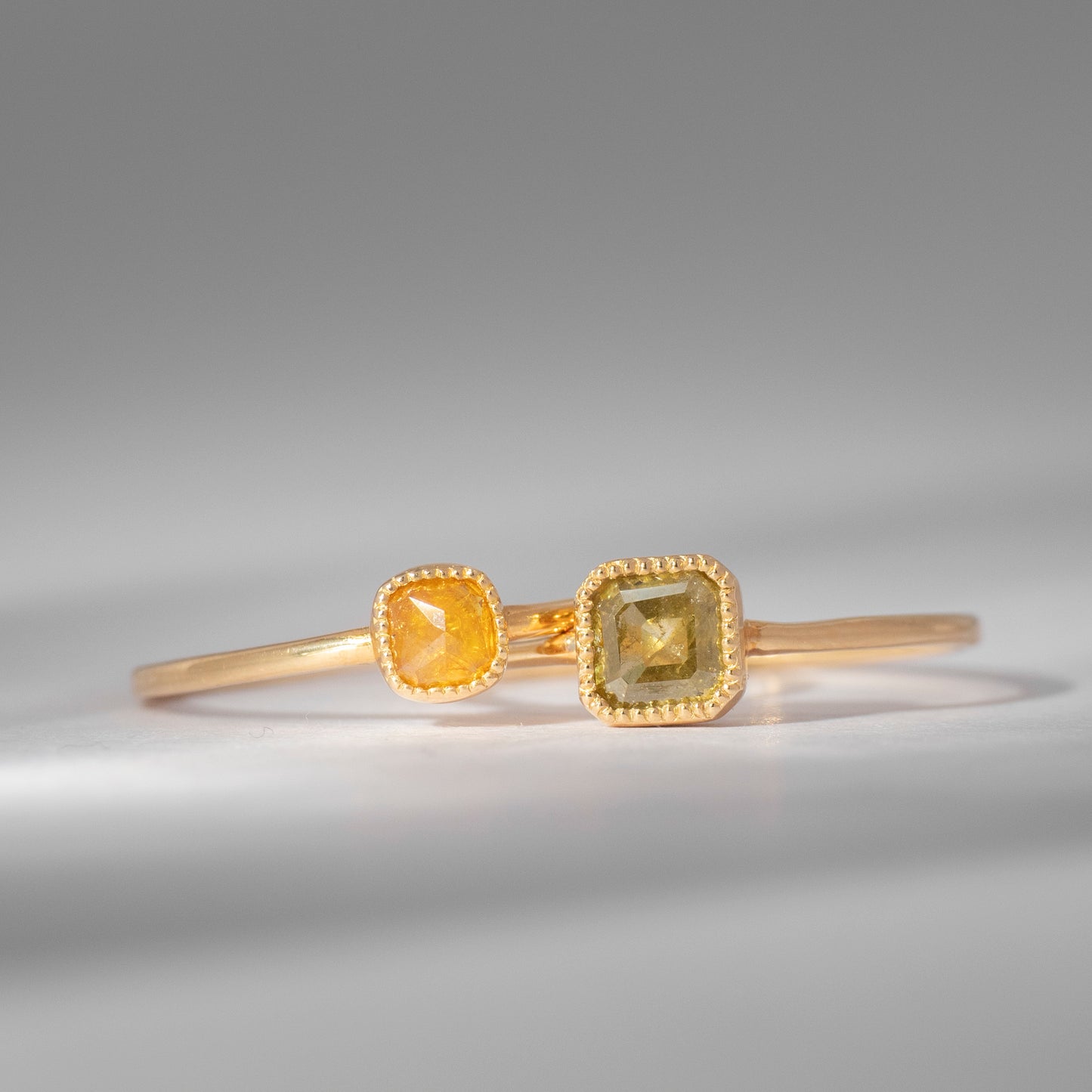 SQ028 Ring
