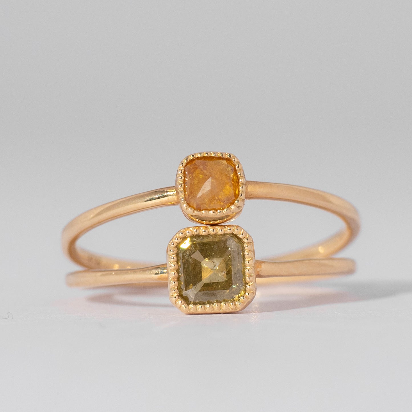 SQ028 Ring