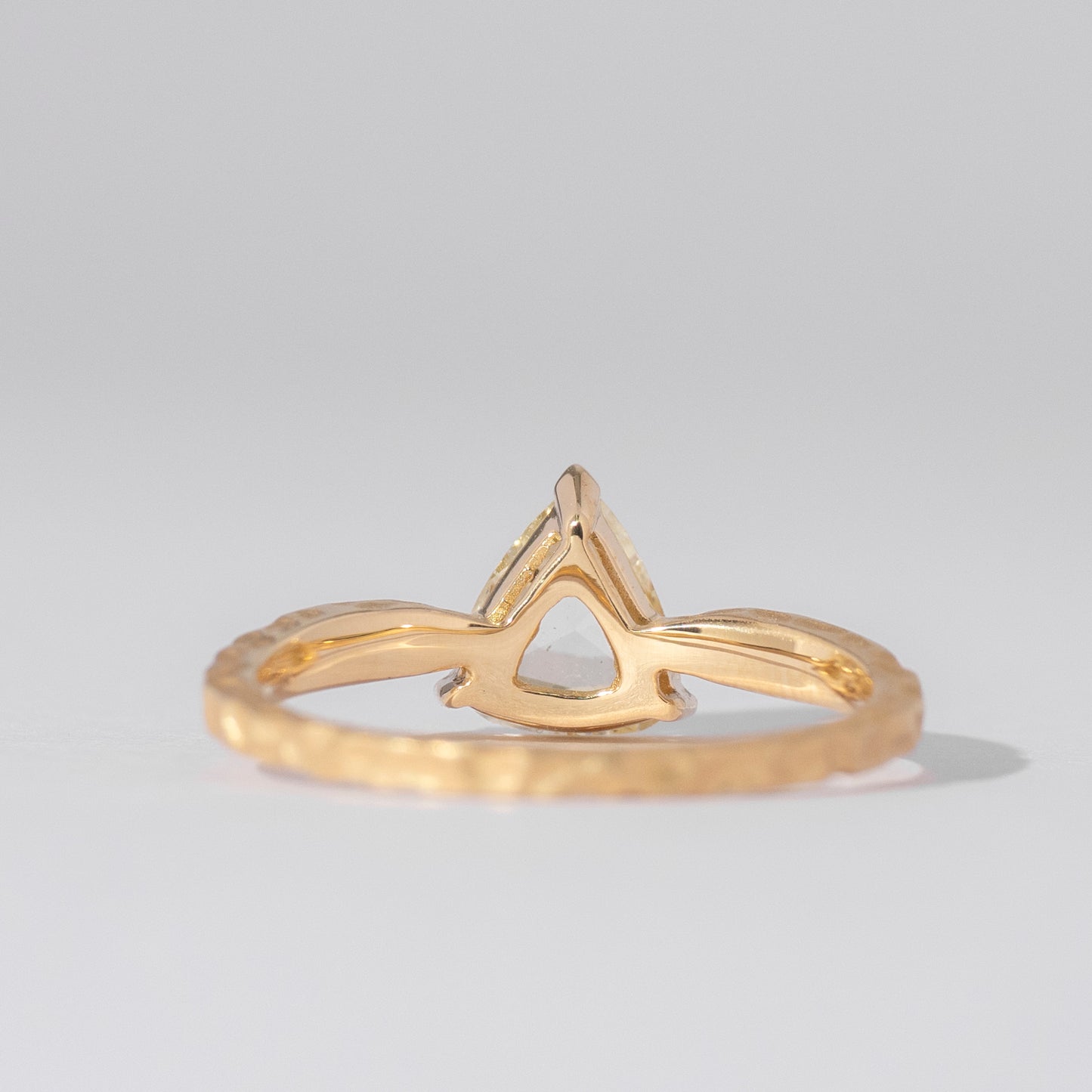 M0606 TR Ring