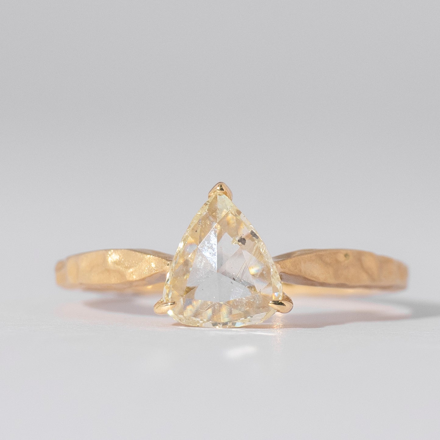 M0606 TR Ring