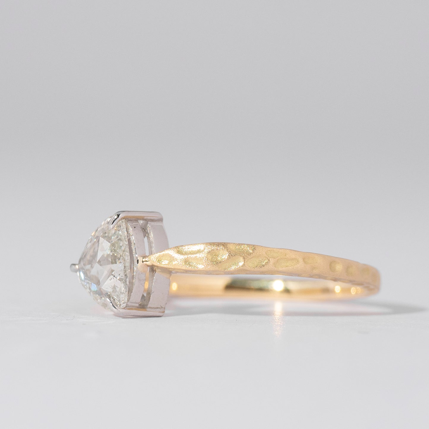 M6288RC Ring