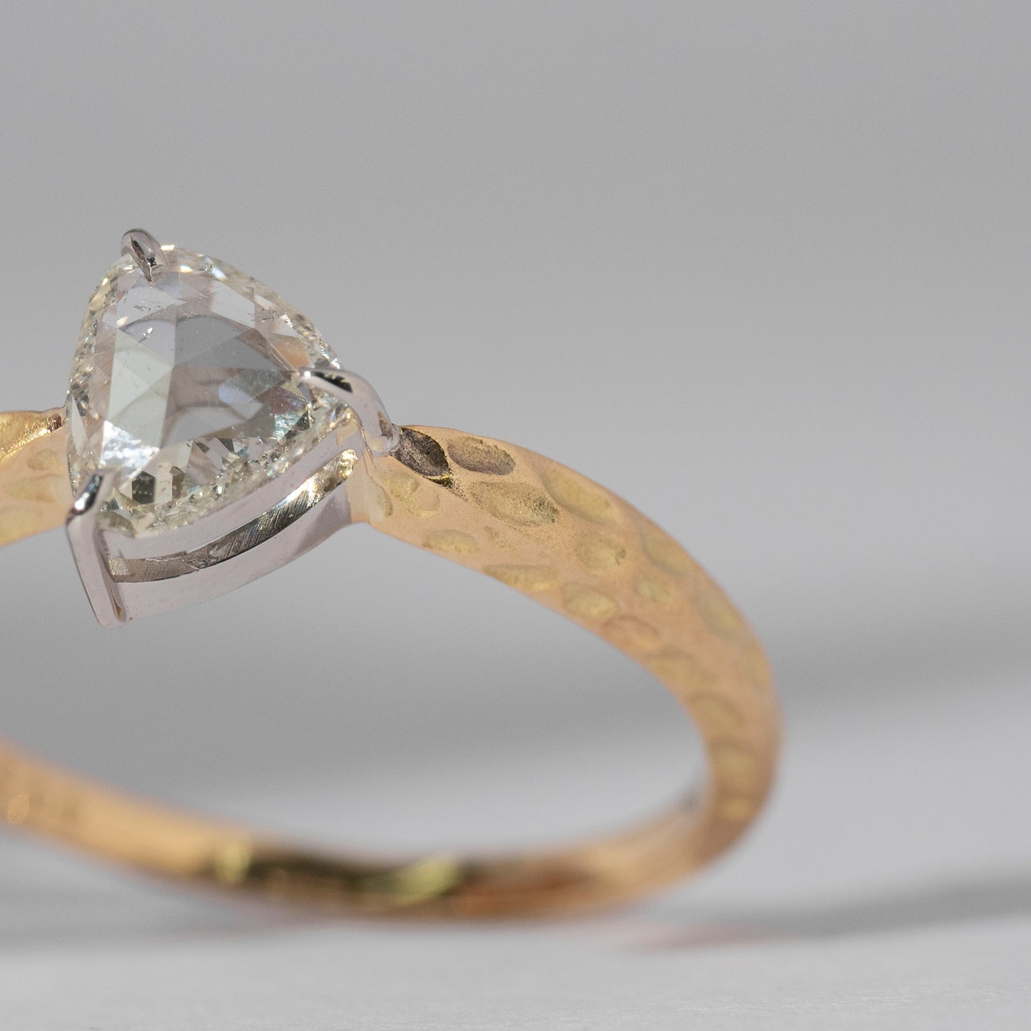 M6288RC Ring