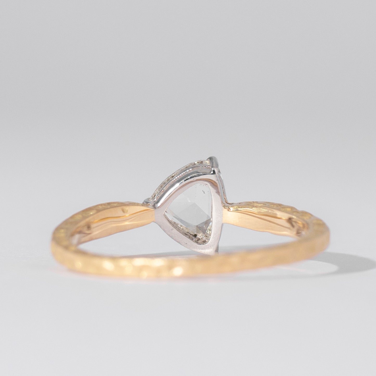 M6288RC Ring