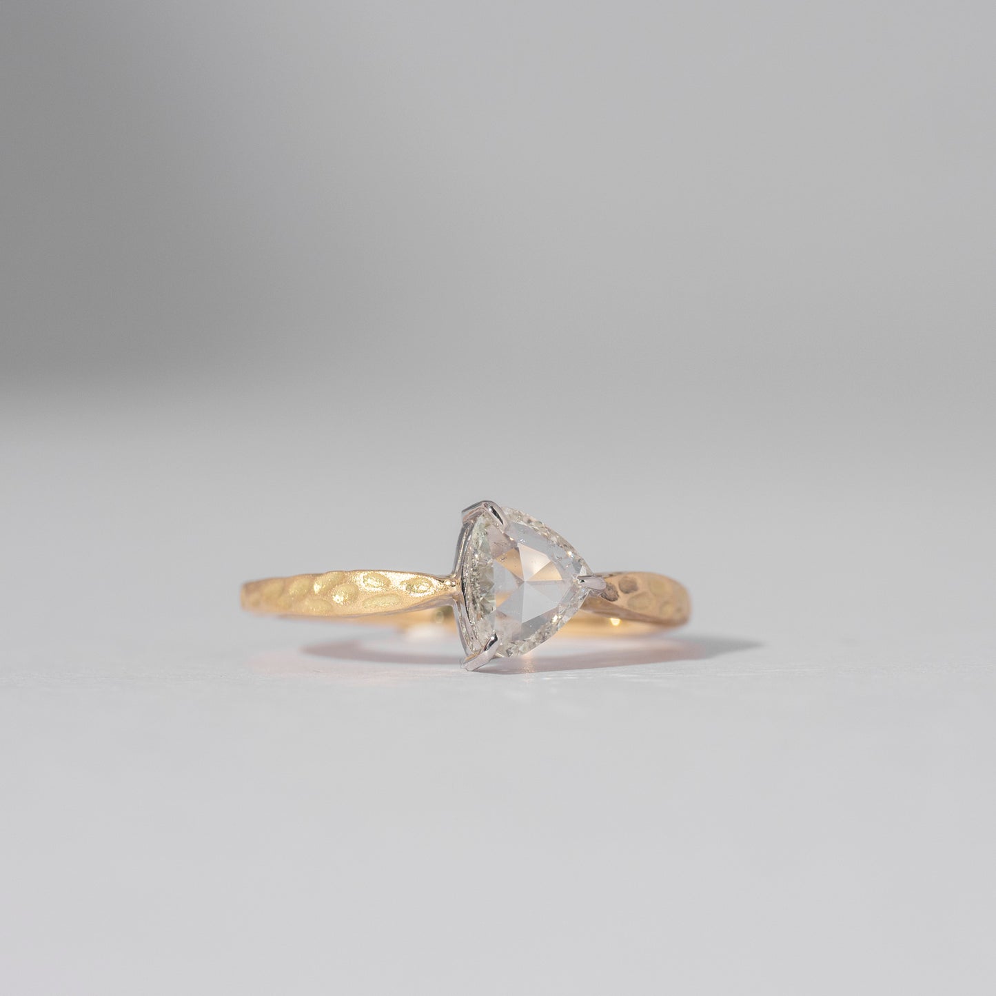 M6288RC Ring