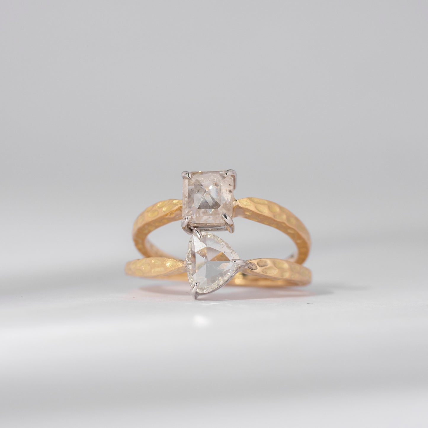 M6288RC Ring