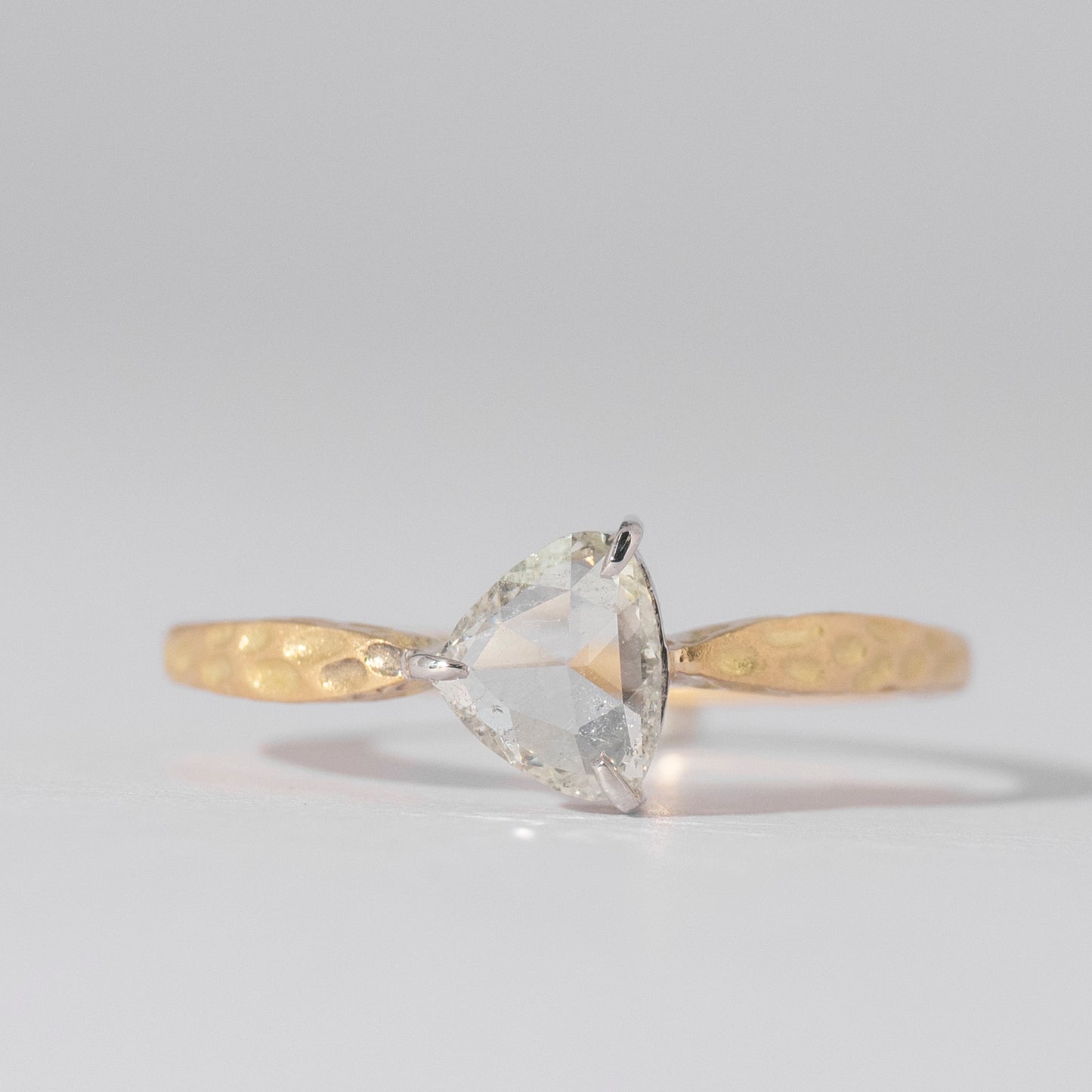 M6288RC Ring