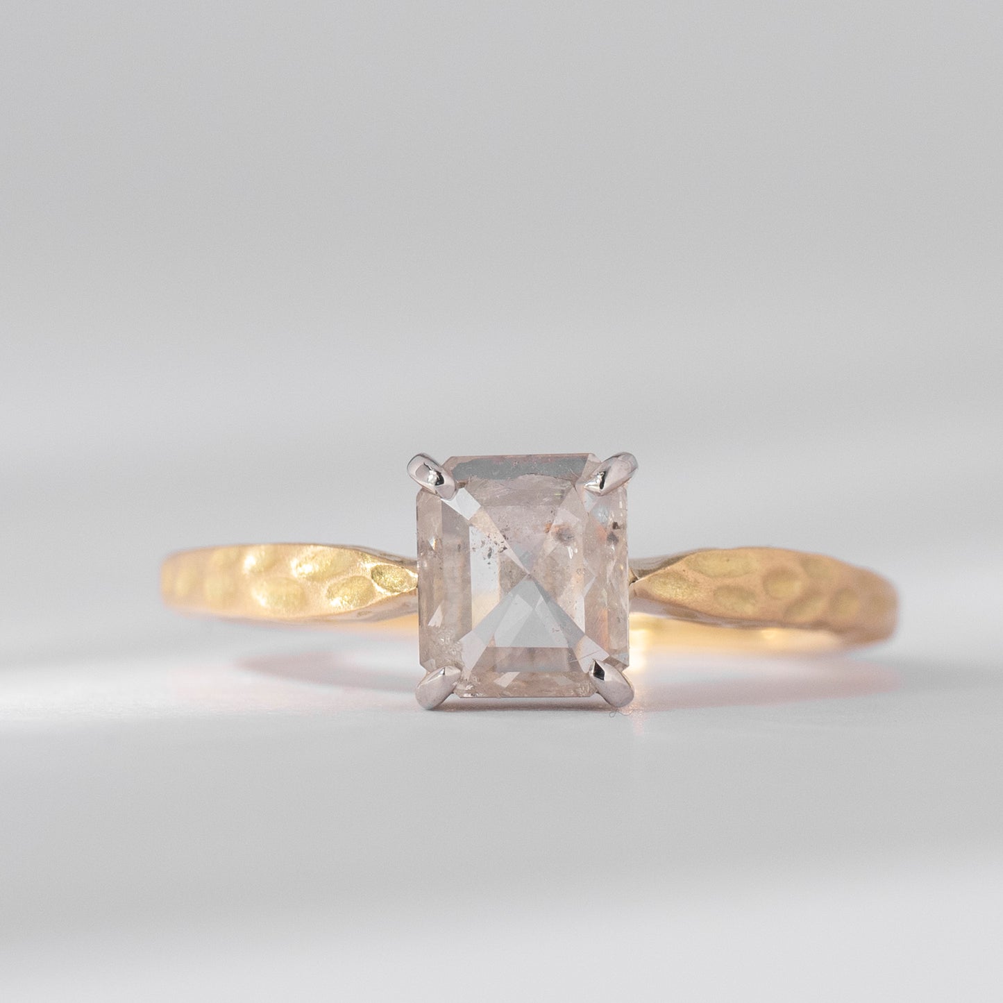 M5492EM Ring
