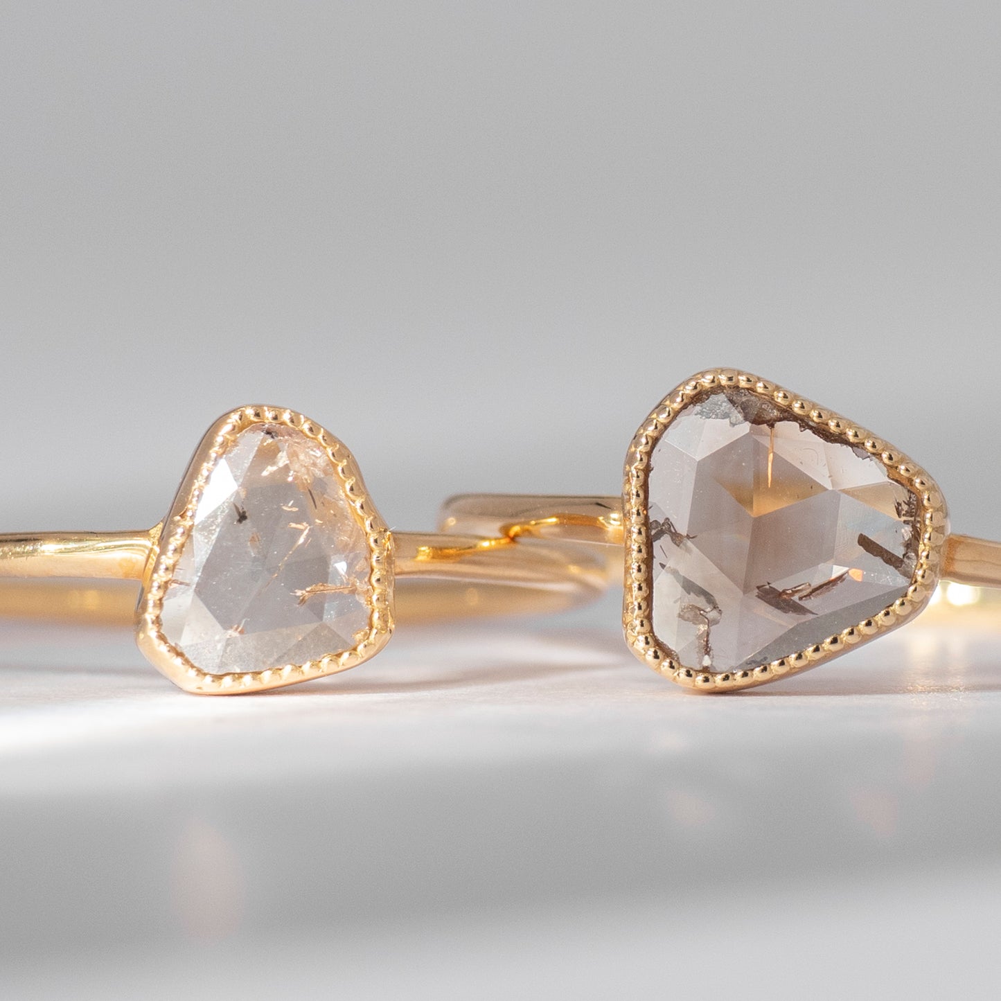 RC039 Ring
