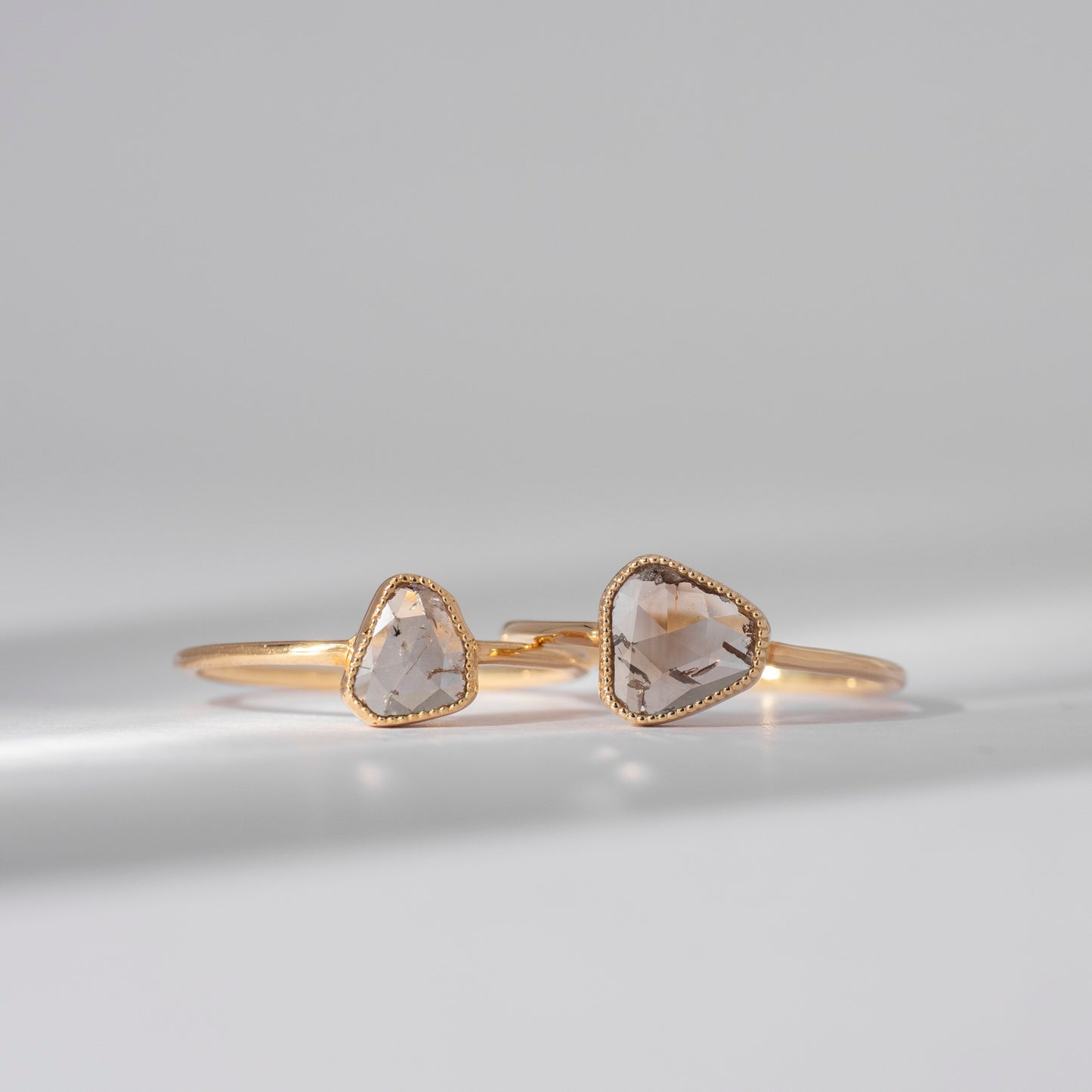 RC039 Ring