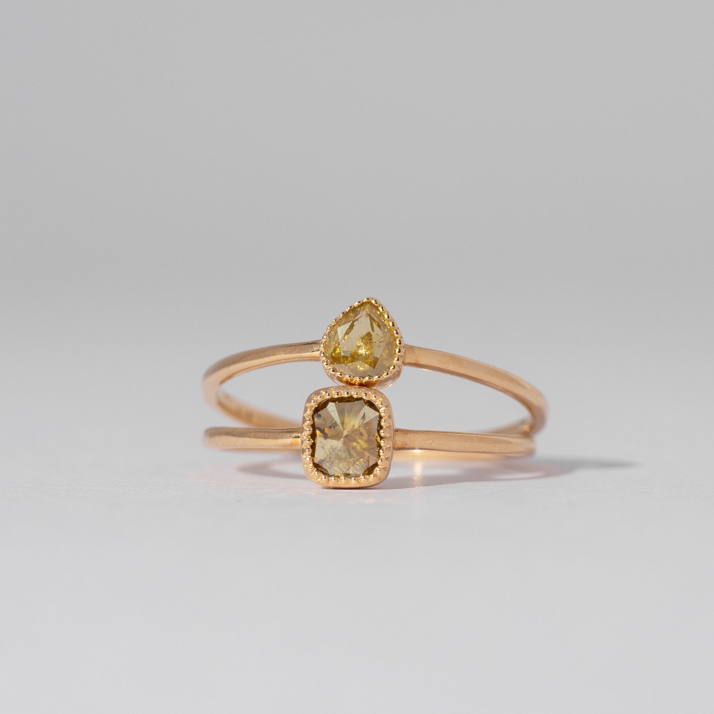 PS024 Ring