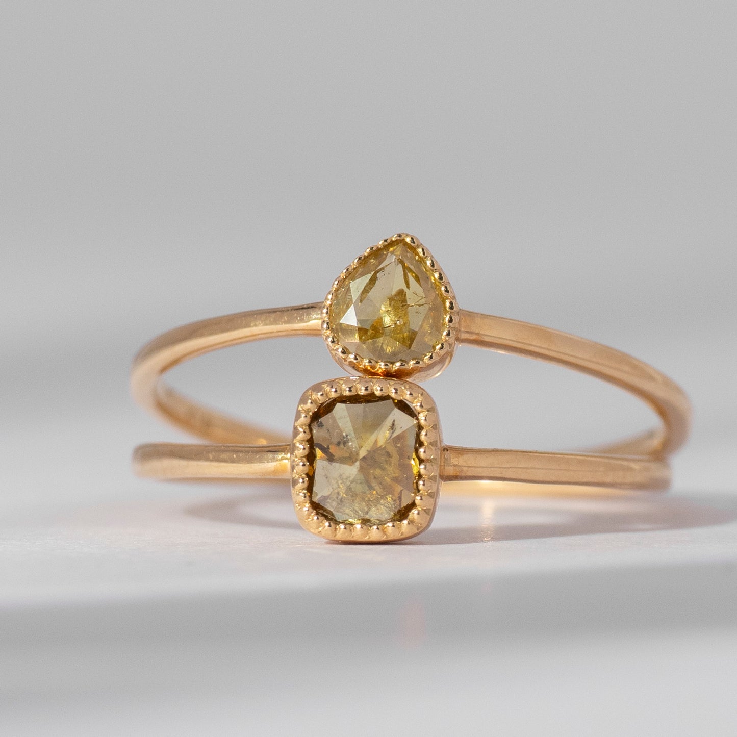 PS024 Ring