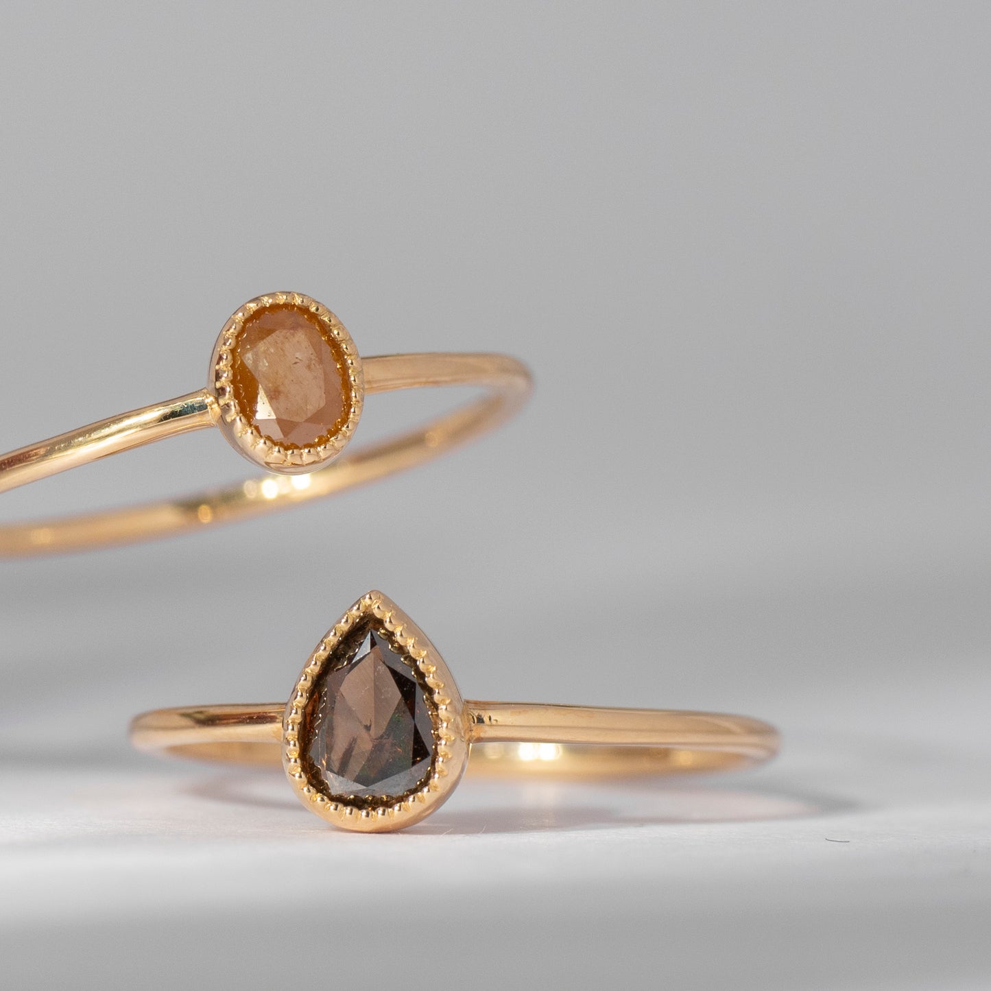 PS045 Ring