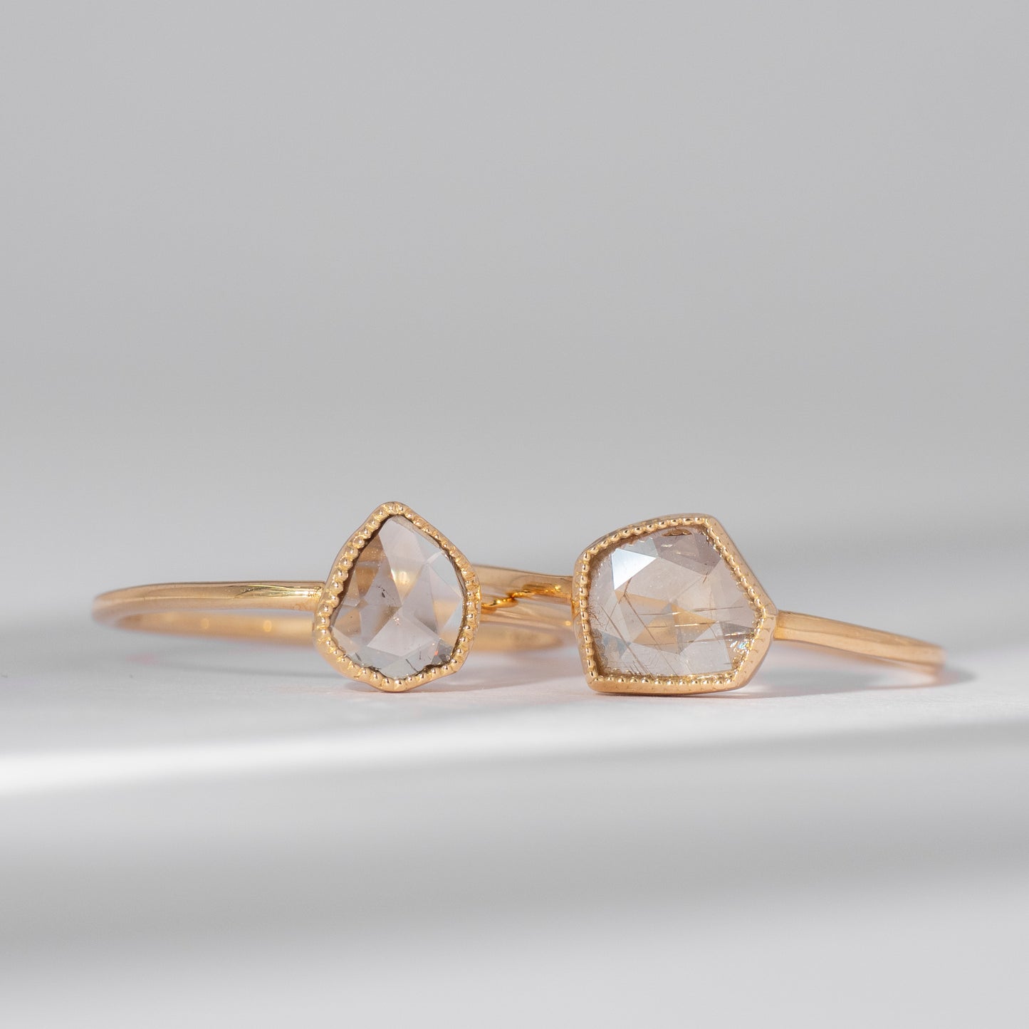 RC024 Ring