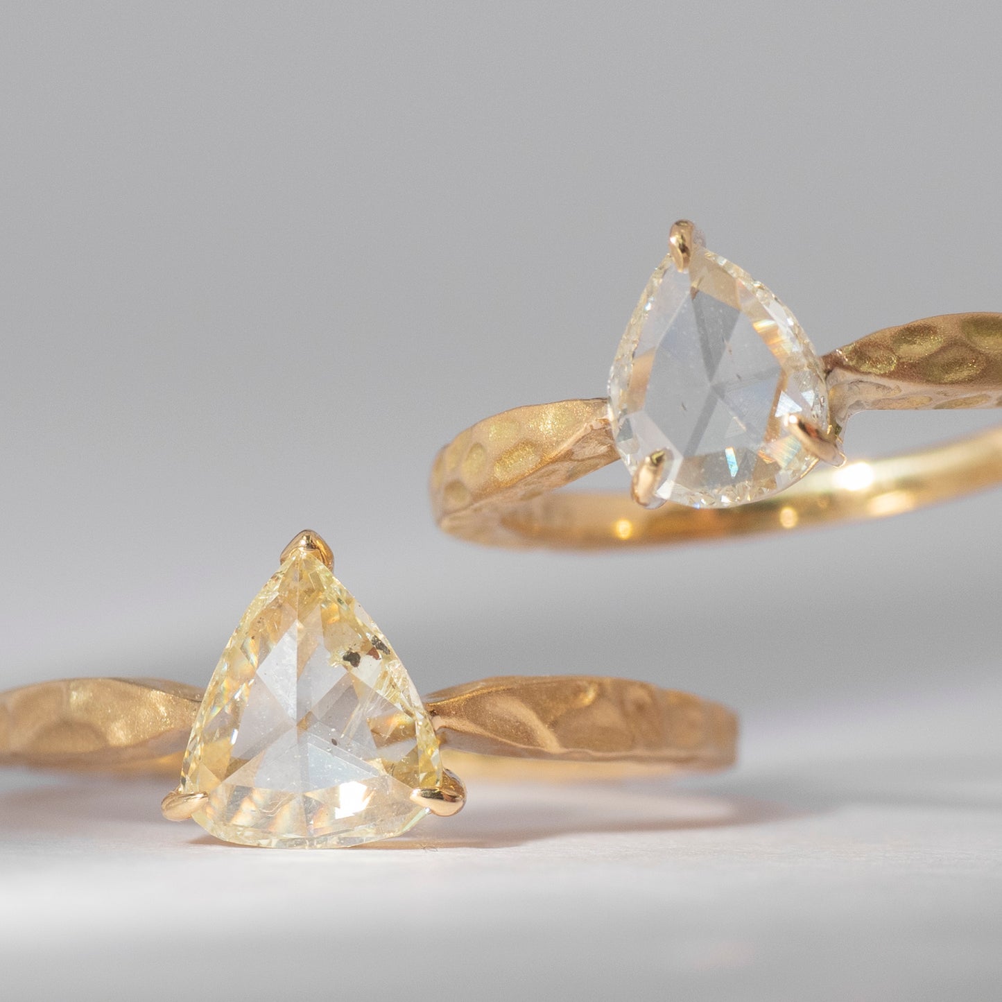 M6280RC Ring