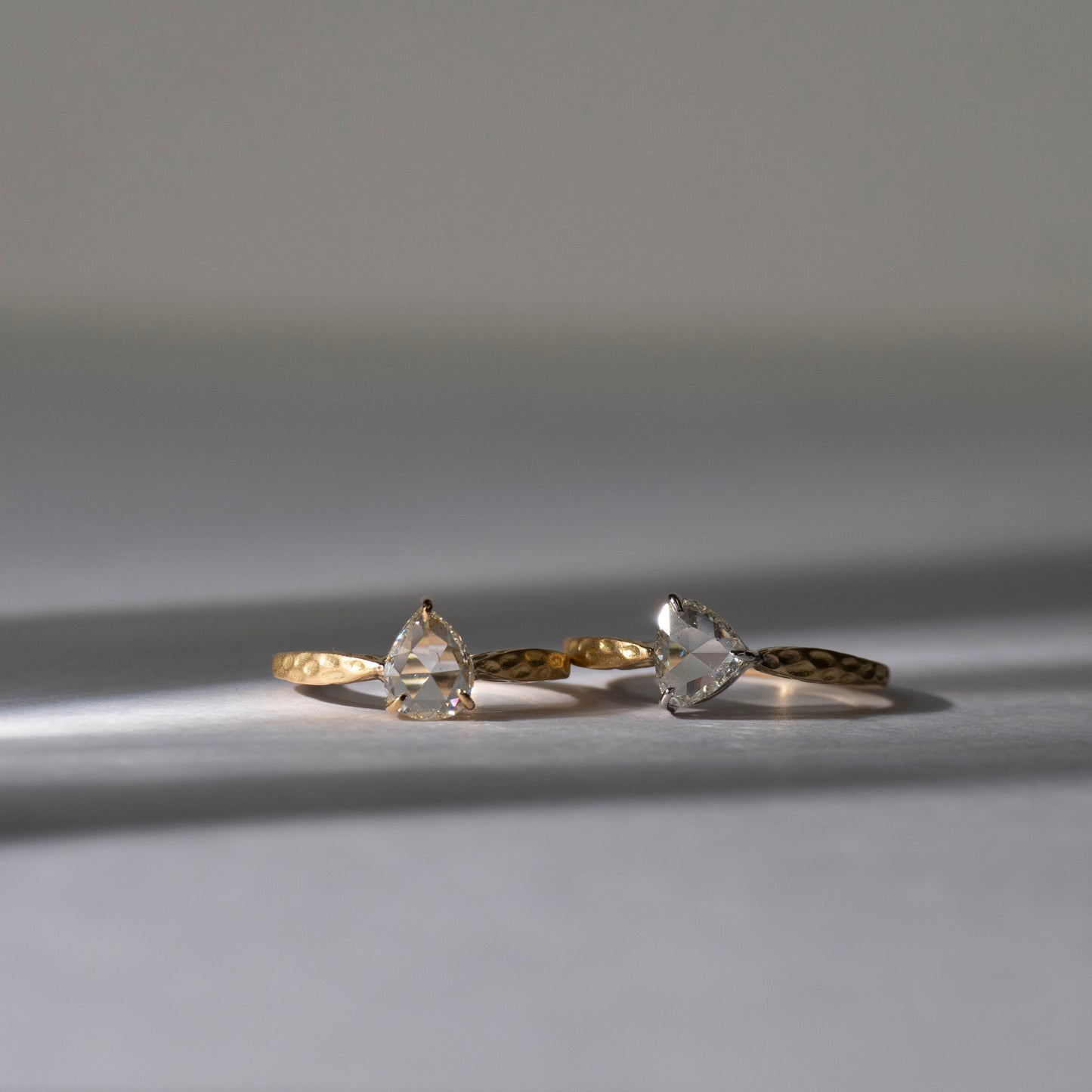 M6288RC Ring