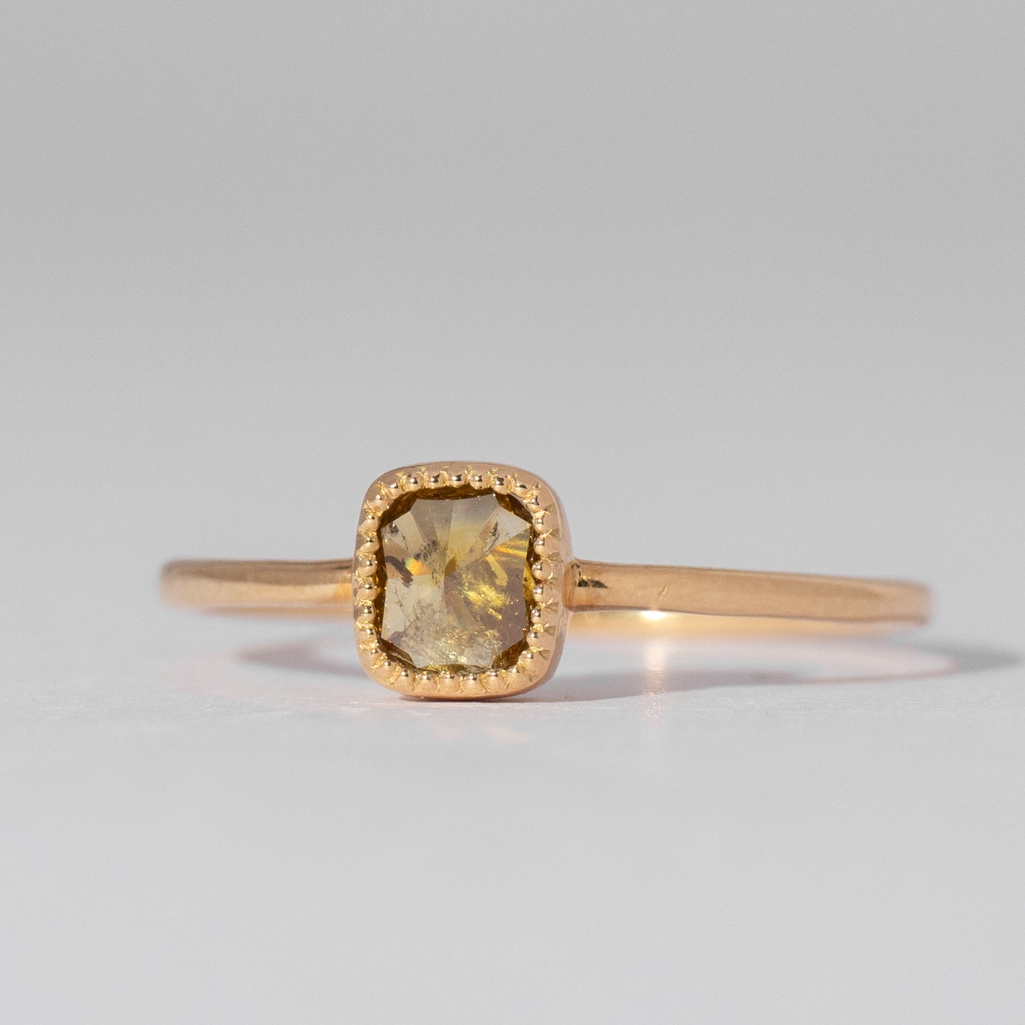 RECT033 Ring