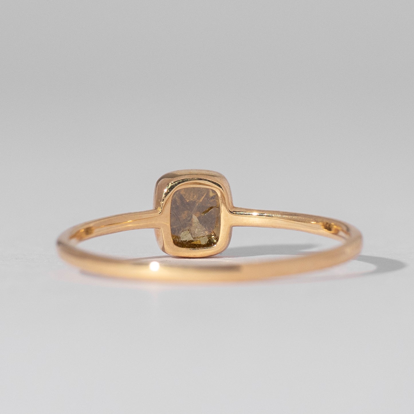 RECT033 Ring