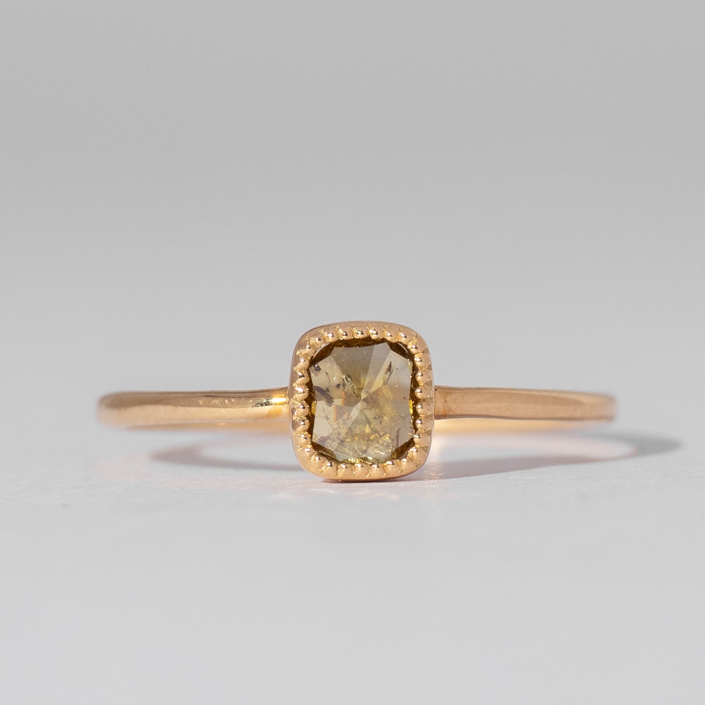 RECT033 Ring