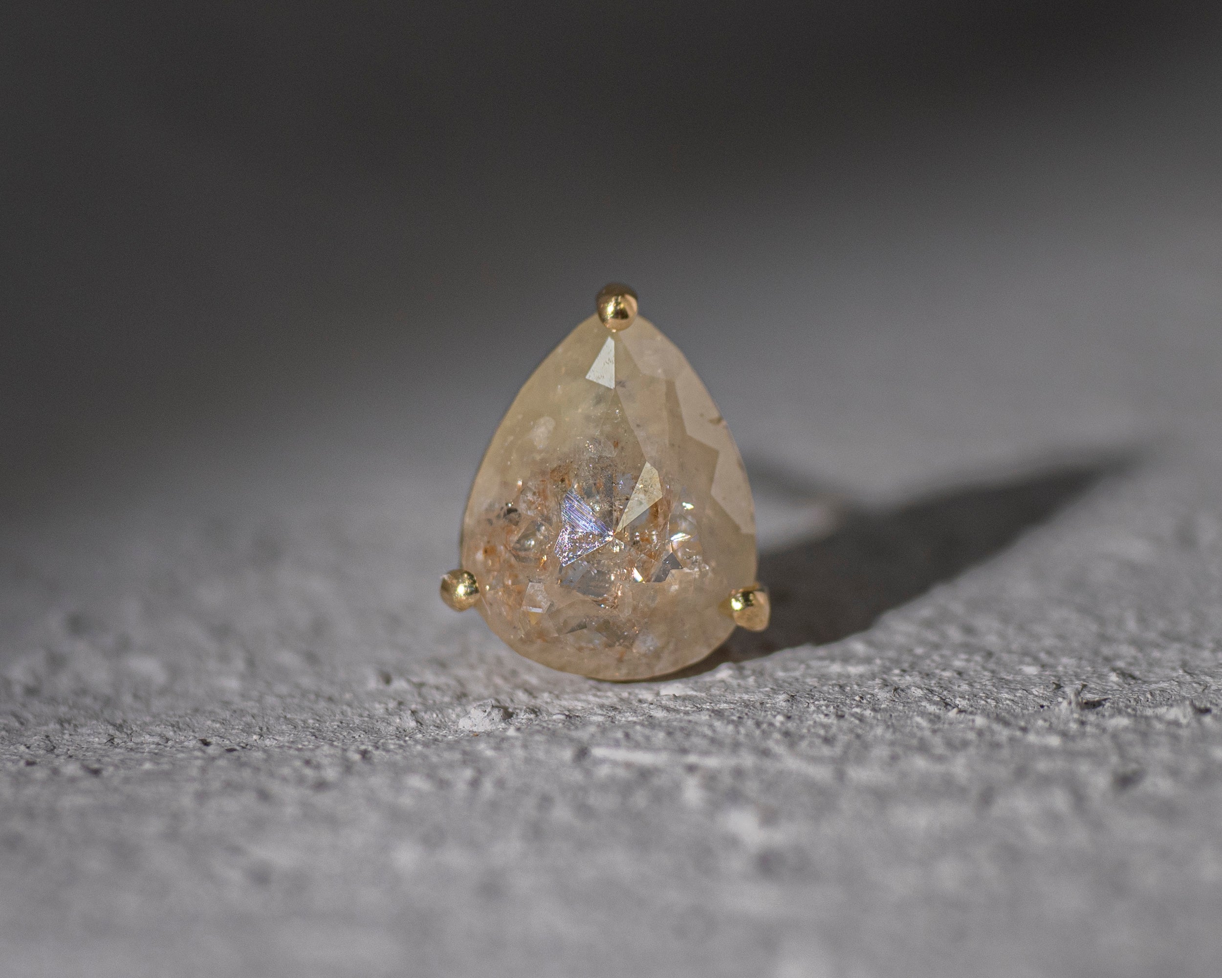 専用JH357★高級 ダイヤモンド0.513ct K18 ピアス CGLソ2枚付 JH357☆高級 ダイヤモンド0.513ct K18 ピアス CGLソ2枚付 ピアス – mjrj