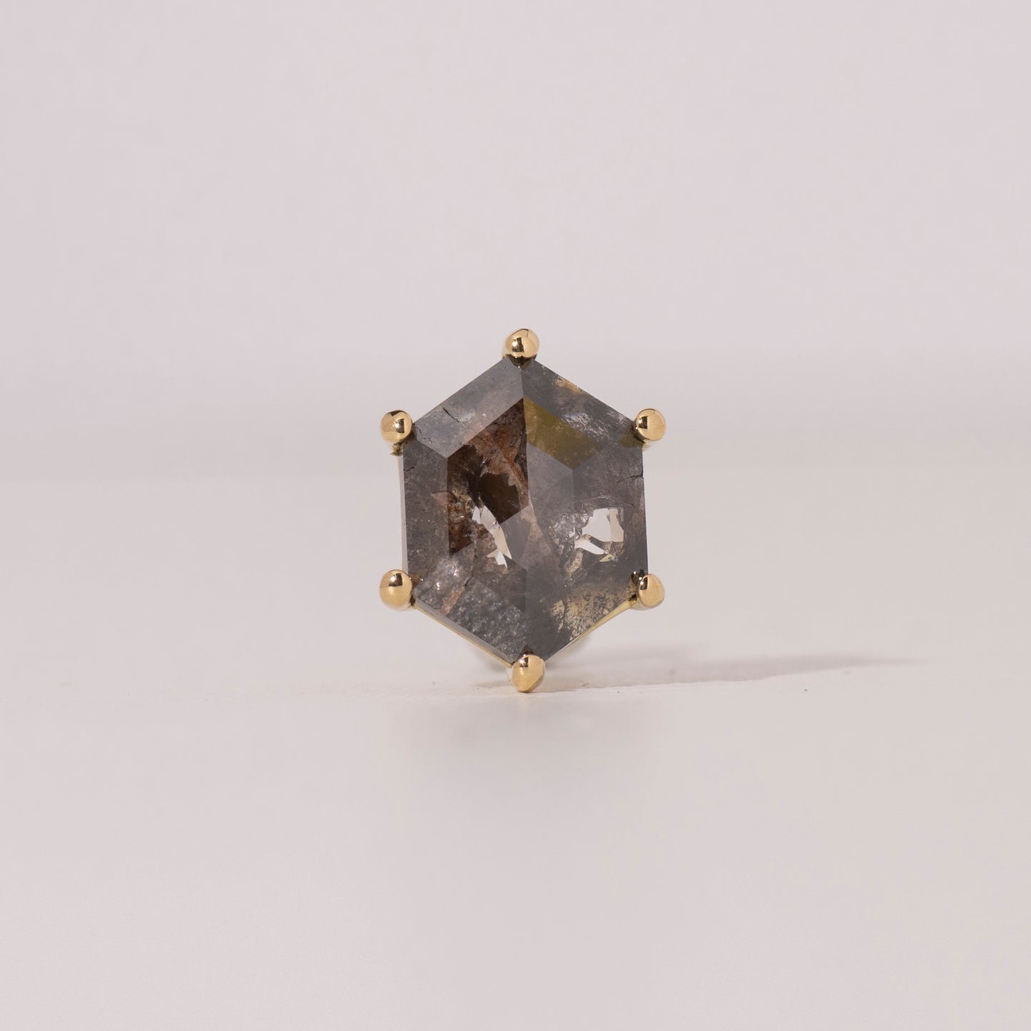 Ehex176