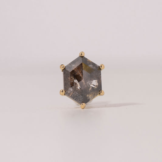Ehex176