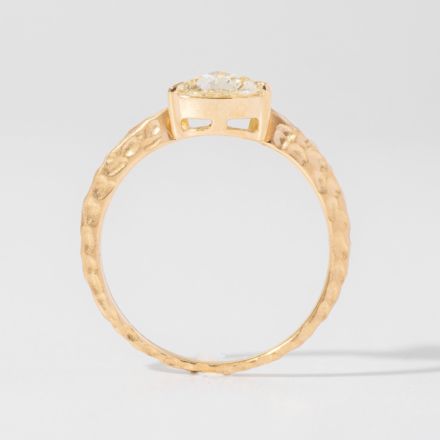 M0606 TR Ring