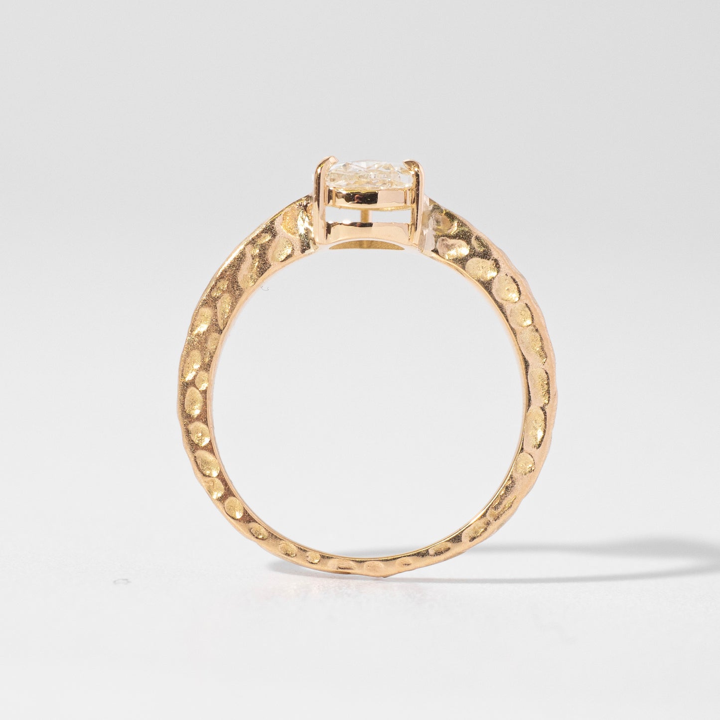 M6280RC Ring