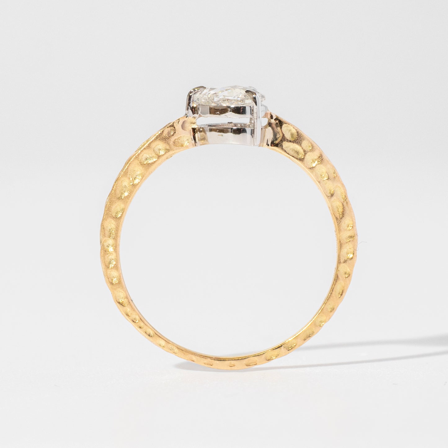 M6288RC Ring